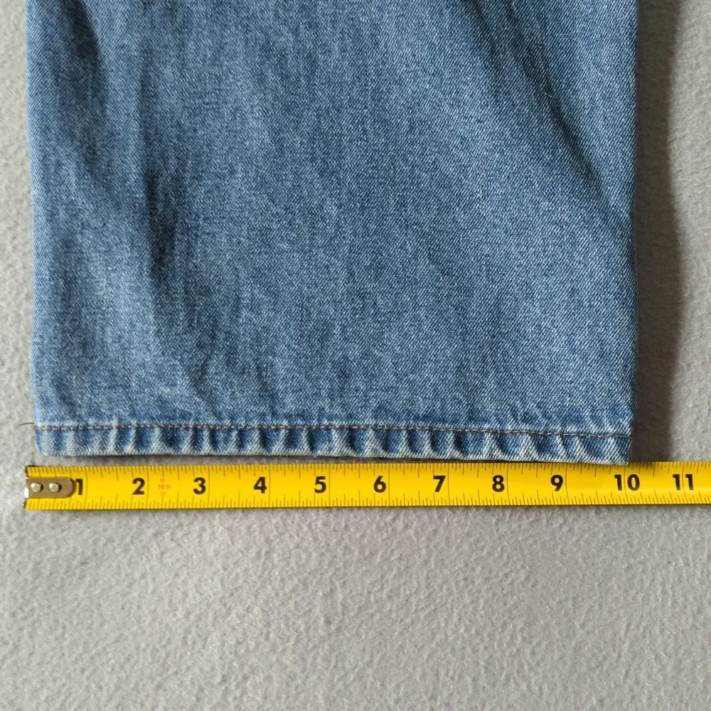 Avirex Denim Systems avirex denim